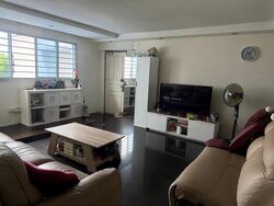 Blk 20 Marine Terrace Breeze (Marine Parade), HDB 4 Rooms #502314131